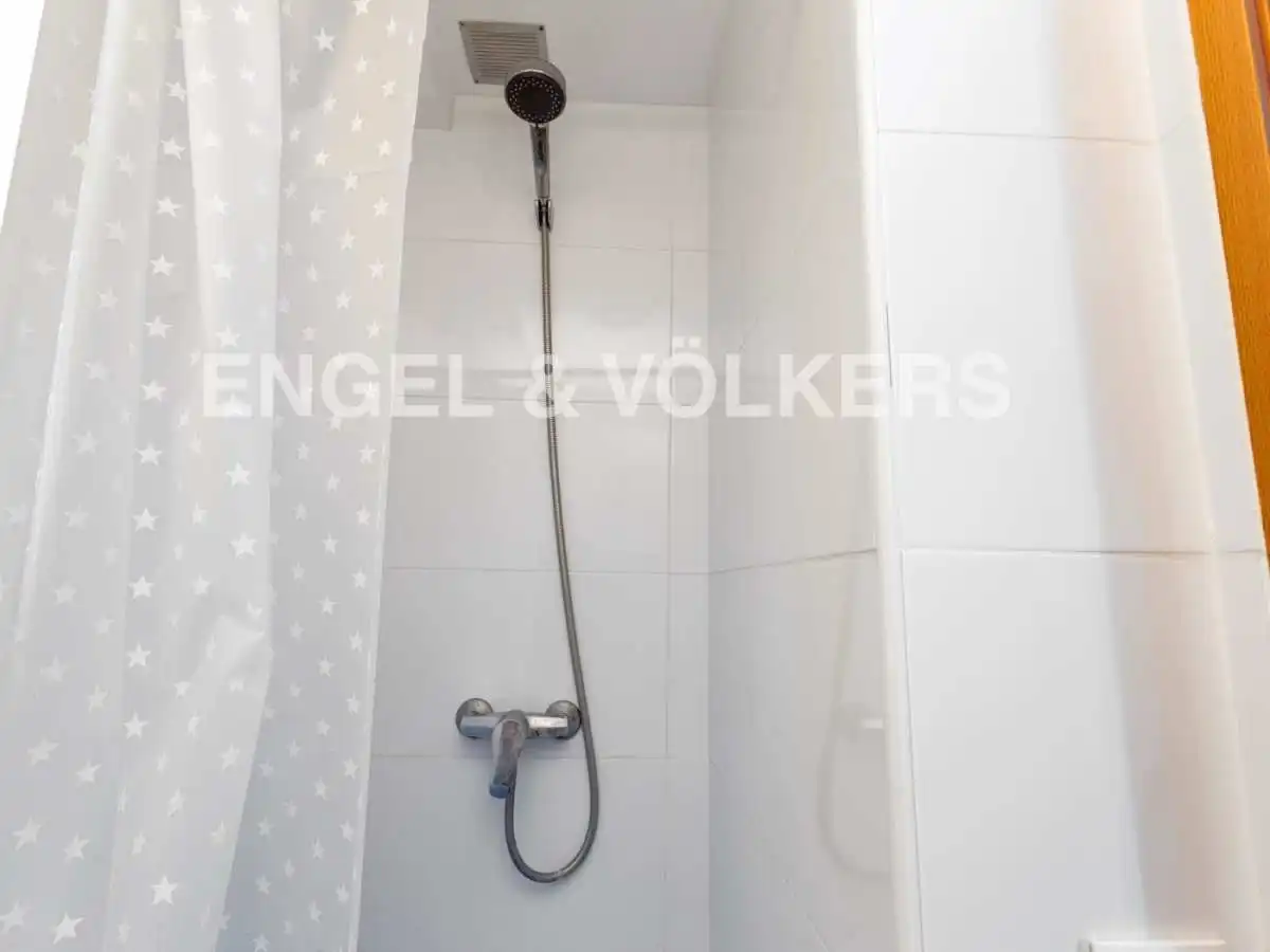 Appartement à louer à Ciutat Vella, imagen 17