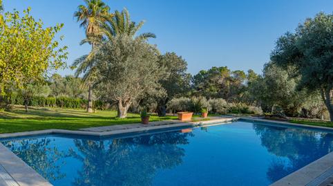 Photo 3 of Country house for sale in Vilafranca de Bonany, Illes Balears