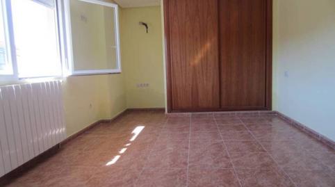 Photo 4 of House or chalet for sale in Calle Juan Pablo II, Fuentes de Oñoro, Salamanca
