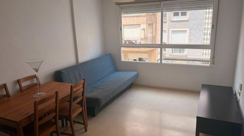 Foto 4 von Wohnung zur Miete in Reina Victoria - Miguel Hernández, Elche / Elx