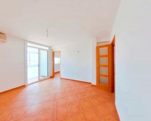 Flat for sale in Terrassa  with Air Conditioner and Terrace