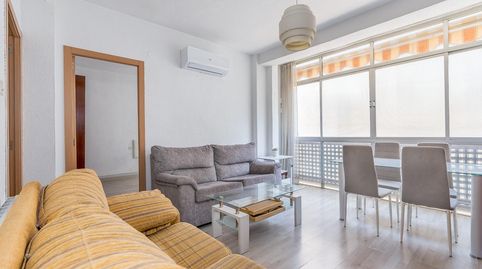 Foto 2 de Piso en venta en Fígares, Granada Capital