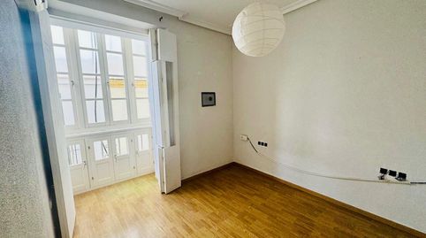 Photo 2 of Flat for sale in Centro Histórico, Cádiz Capital