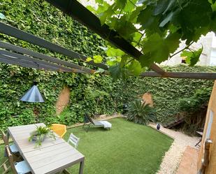 Casa o xalet en venda a Carrer de l'Avi Duran, 6, L'Armentera