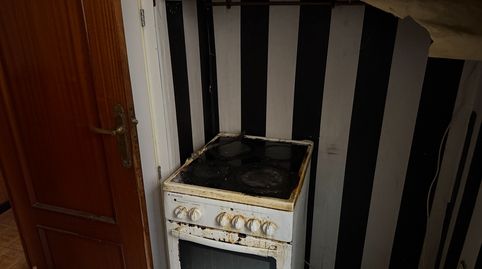 Imatge 4 de l'anunci