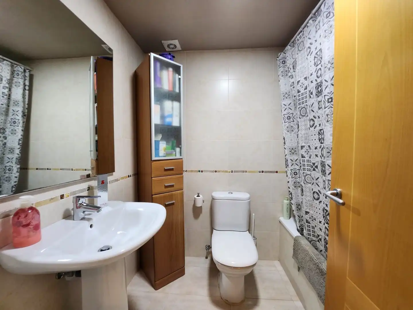 Terraced house with garden for sale in Palau-saverdera, imagen 11
