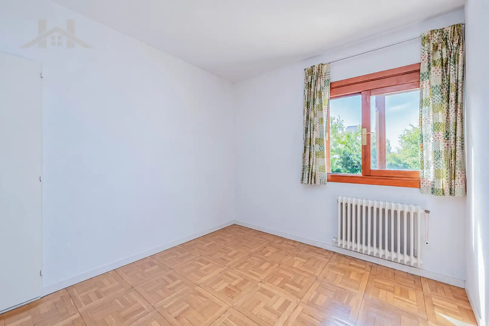 Maison mitoyenne avec terrasse à vendre à Calle Homero, imagen 27