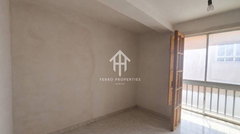 Foto 2 von Wohnung zum Verkauf in Loja, Granada