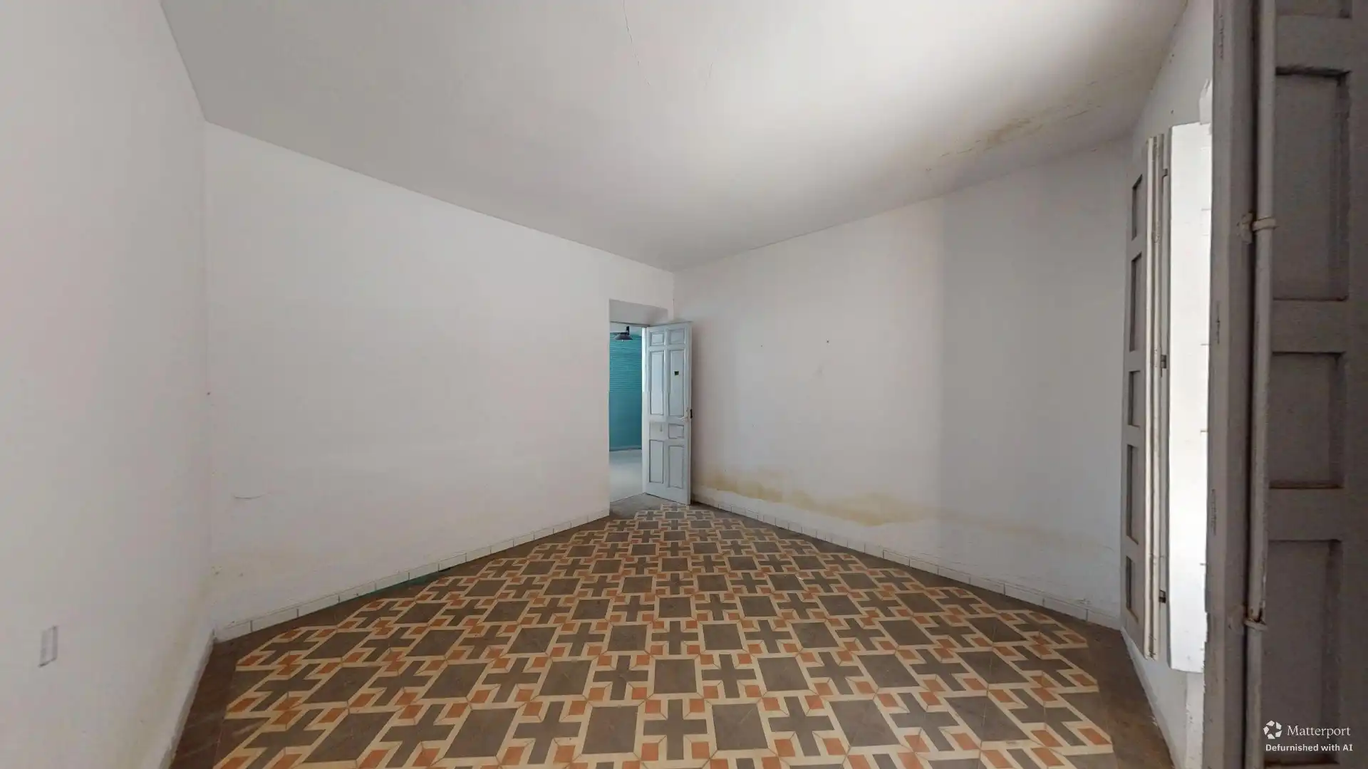 Finca rústica en venda en Casas de Fernando Alonso