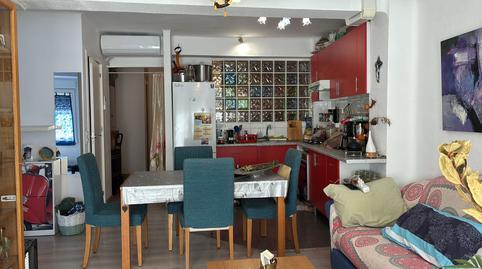 Photo 4 of Flat for sale in Centro Urbano, Alicante