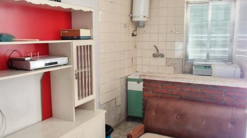 Foto 3 de Casa adosada en venda a Calle de la Arena, 103, El Tiemblo , Ávila