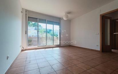 Duplex for sale in Llançà