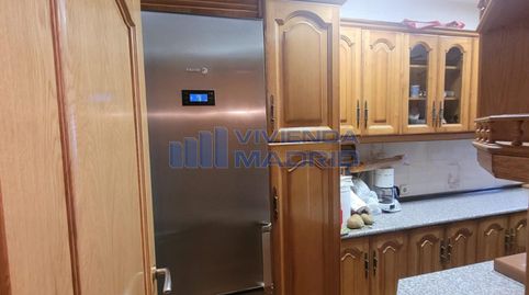 Foto 4 de Piso en venta en Virtudes, Algete Centro, Algete