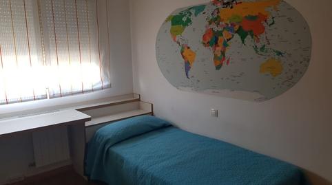 Photo 4 of Flat to rent in El Perchel, Ciudad Real