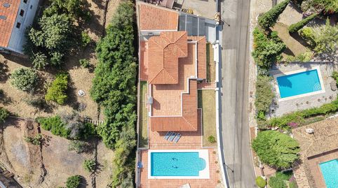 Foto 2 de Casa o chalet en venta en Arroyo de la Miel, Benalmádena