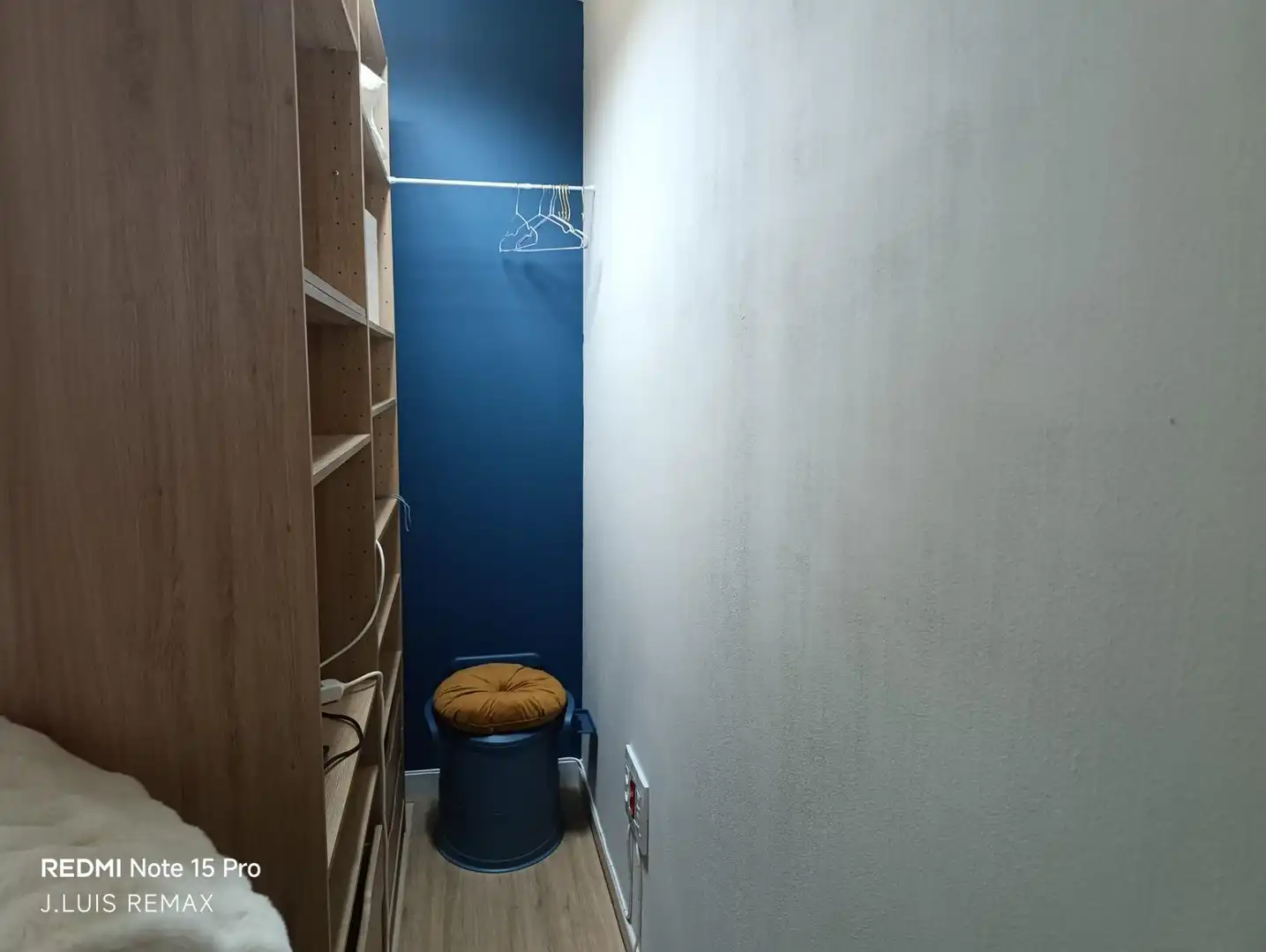 Oficina con ascensor en venta en Norte, imagen 16