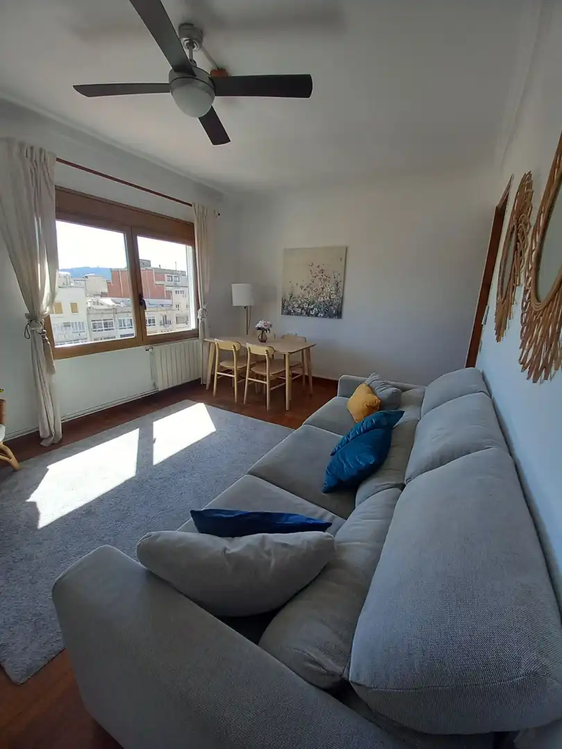Penthouse with lift for sale in aragon, imagen 14