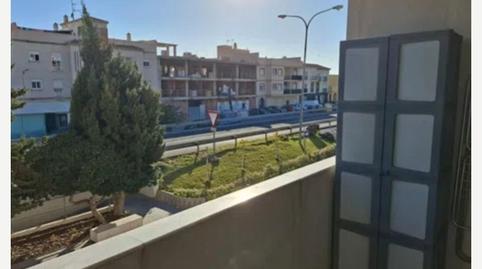 Photo 2 of Flat for sale in Avenida de las Palmeras, 11, Calahonda - Carchuna, Granada