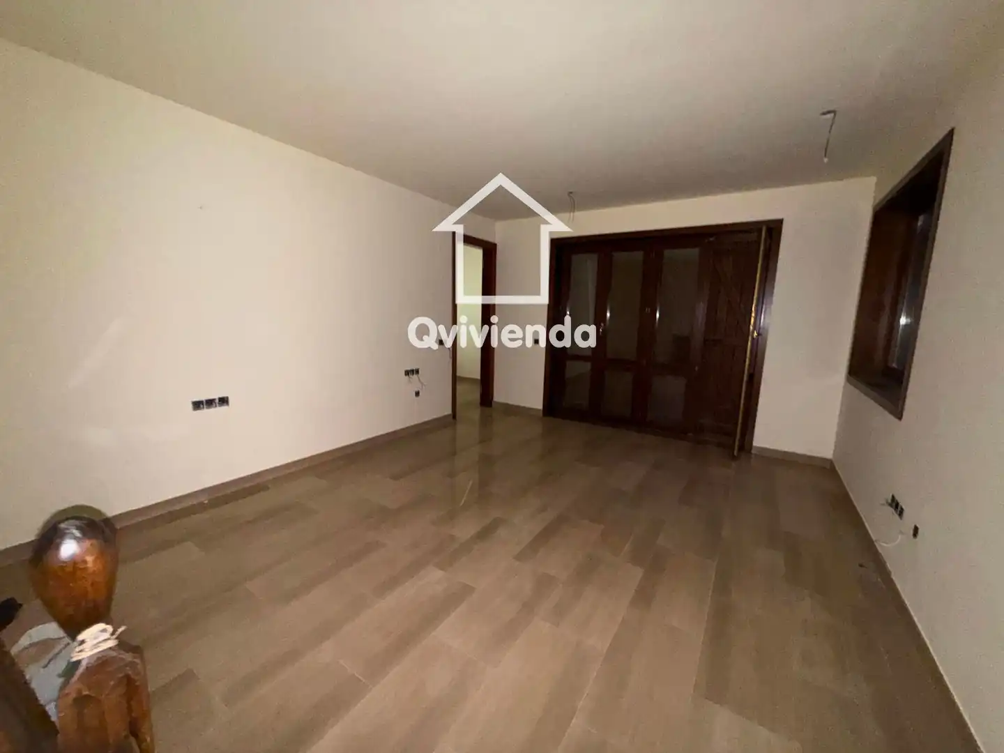 Chalet con piscina en venta en Roca Bruna-U. Pedritxes, imagen 18