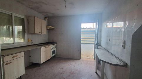 Foto 4 de Casa o xalet en venda a San Martin, Malpica de Tajo, Toledo