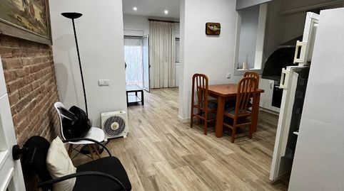 Photo 5 of Ground floor for rent in El Besós i el Maresme, Barcelona Capital