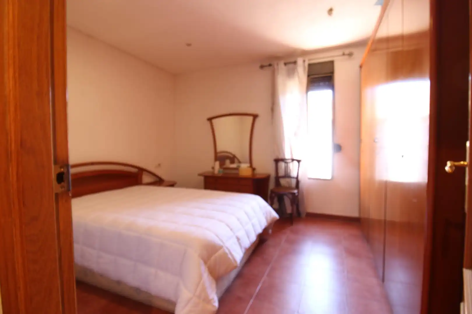 Habitación de Casa o chalet en venta en Valencia con Terraza
