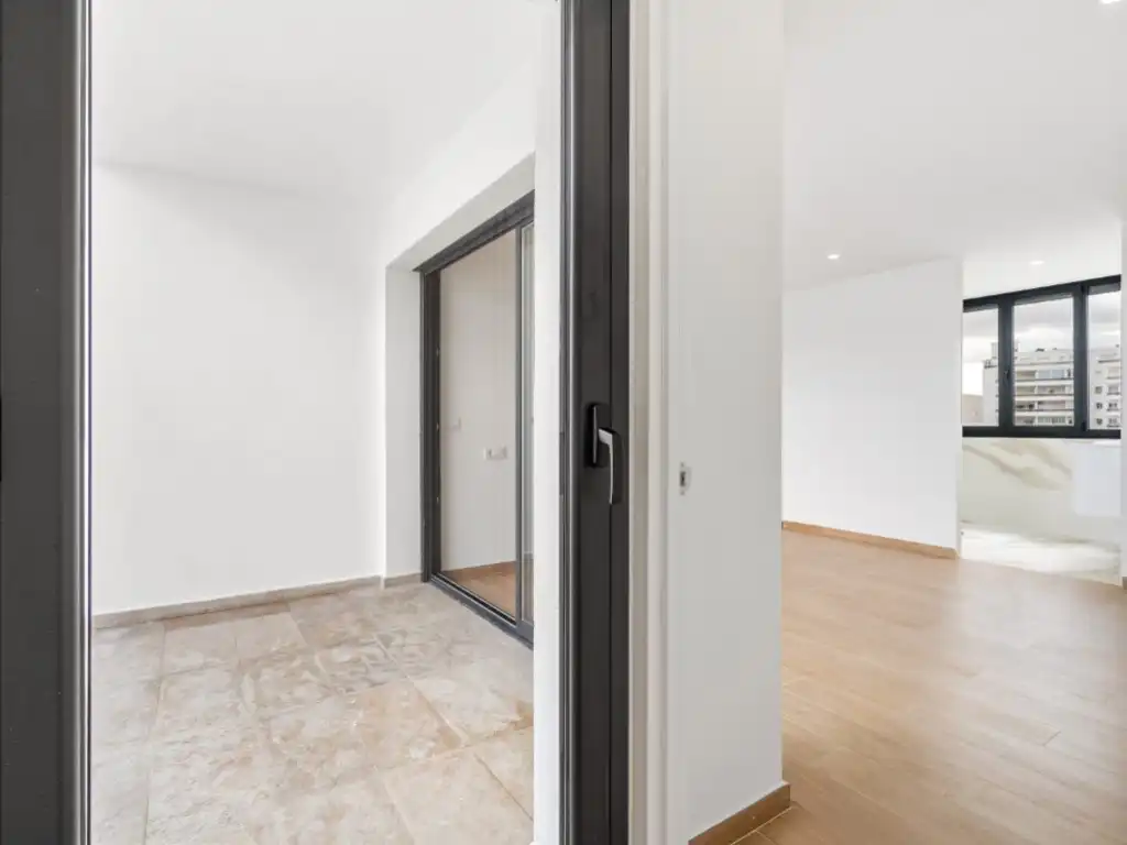 Casa in vendita a Sector Cavall De Mar 24-B, imagen 17