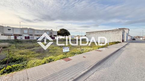 Photo 5 of Residential for sale in Lebrija, Sevilla