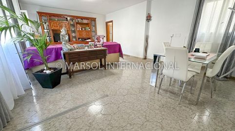 Foto 4 de Apartamento en venta en Avenida Duque de Tamames, Orihuela ciudad, Orihuela
