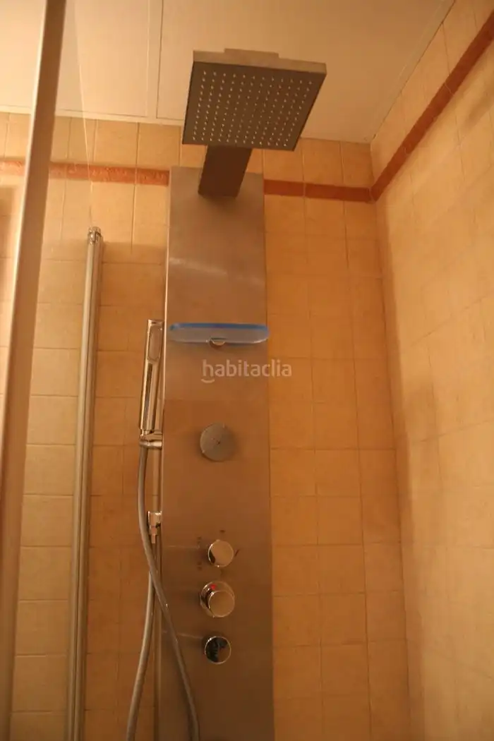 Apartment mit Aufzug zur Miete in Carrer de la Granja 7, imagen 13