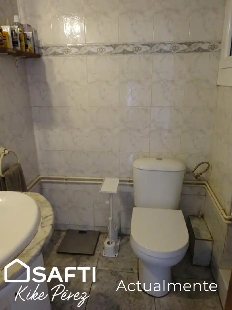 Appartement avec terrasse à vendre à Roses - Castellbell, imagen 23