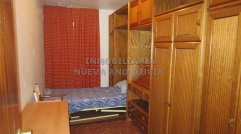 Foto 5 de Pis de lloguer a Nueva Andalucía, Almería