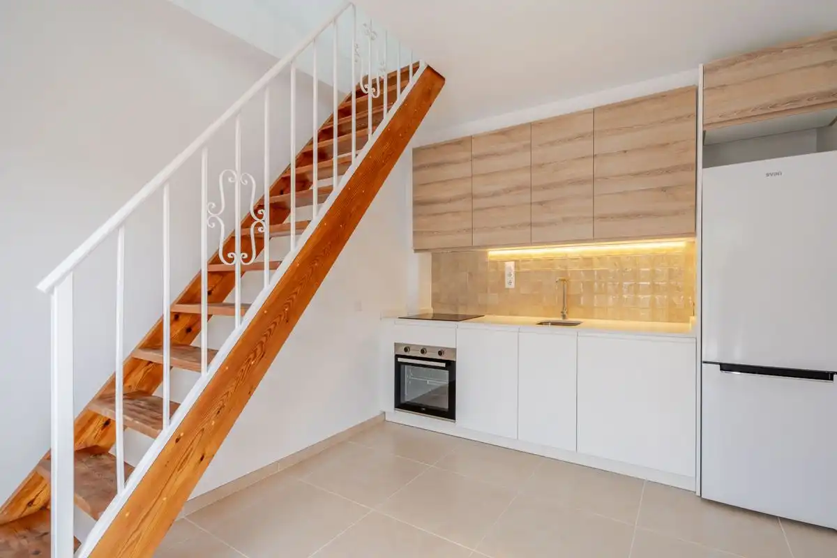 Maison mitoyenne à vendre à Carrer de L'Agret, imagen 5