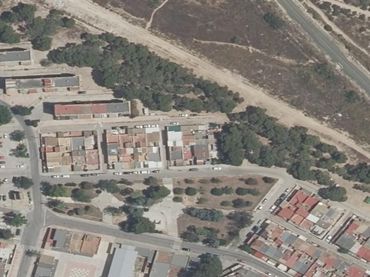 Casa en venta en Conesa Balanza 2
