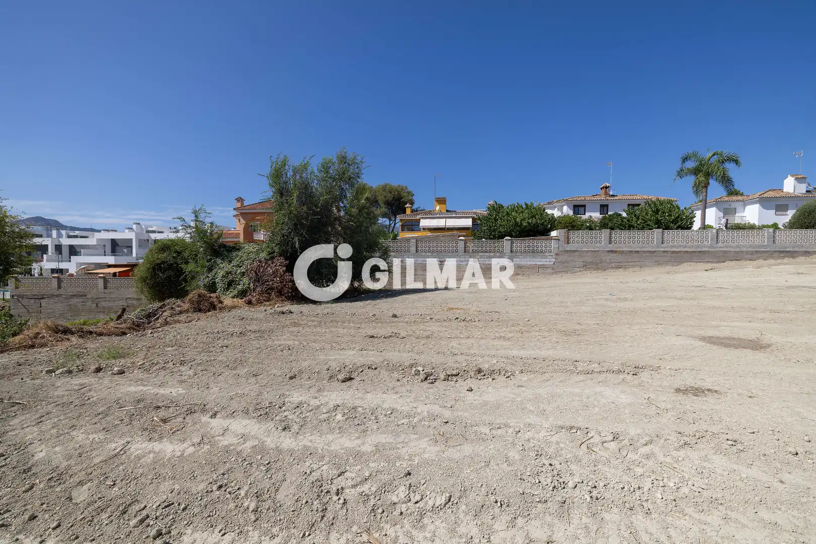 Wohnbaugrundstück zum Verkauf in San Pedro de Alcántara, imagen 14