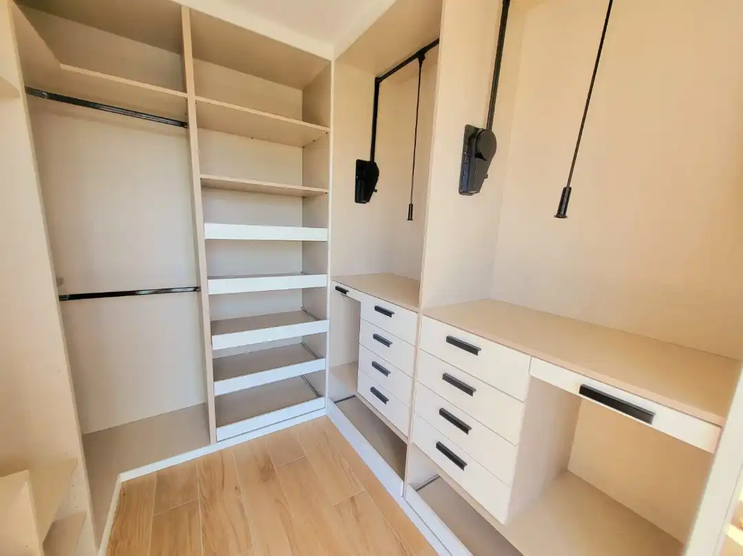 Detached homes for sale in Vigo   with Heating, Private garden and Terrace