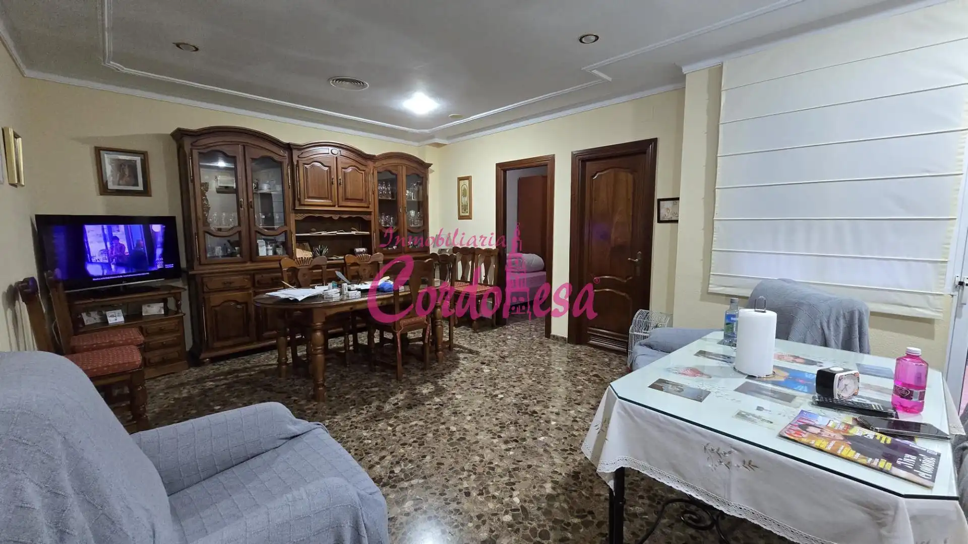 Casa en venta en Periurbano Este - Campiña