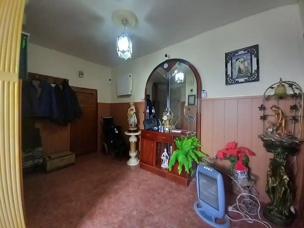 Maison à vendre à Calle Villa, imagen 6