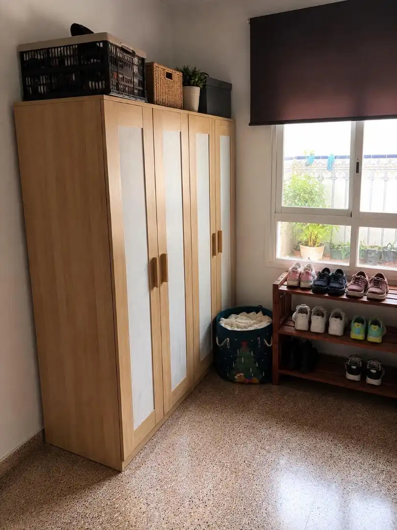 Wohnung mit Aufzug zum Verkauf in Monforte del Cid, imagen 16