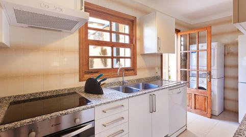 Photo 5 of Apartment to rent in Cala Magrana - Cala Anguila - Cala Mendia, Illes Balears