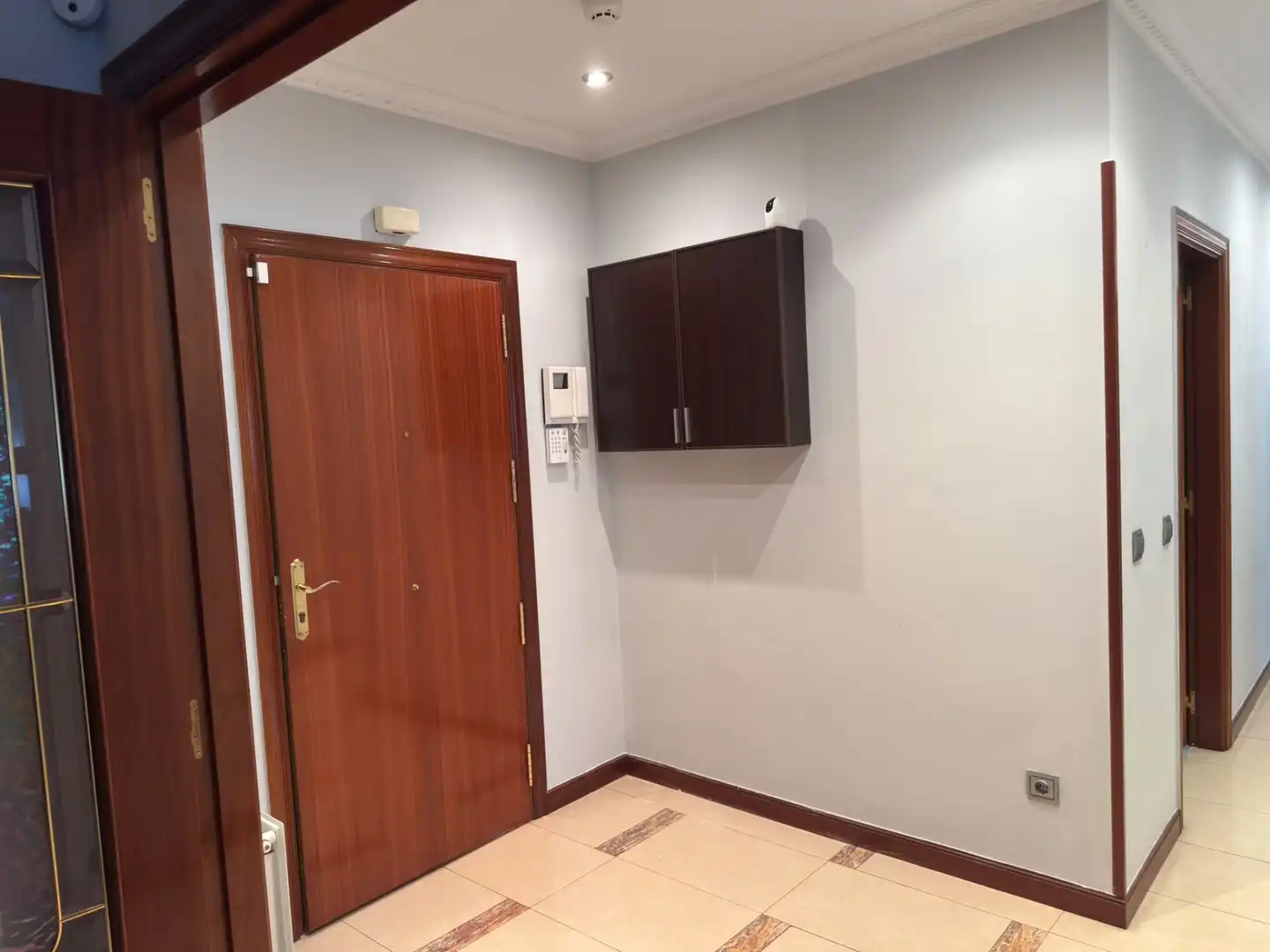 Pis en venda a Laudio / Llodio, Araba - Álava