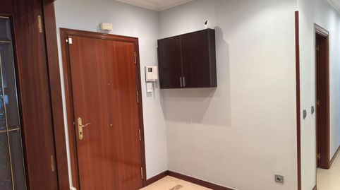 Foto 2 de Pis en venda a Laudio / Llodio, Araba - Álava