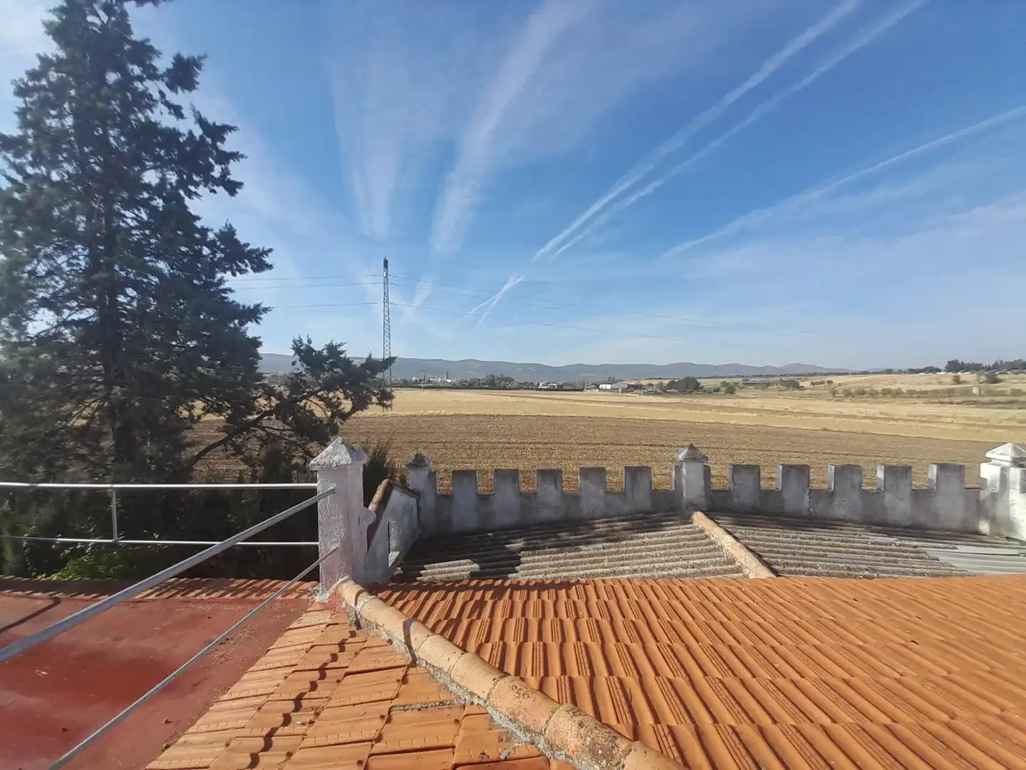 House with pool for sale in Carretera de Villamayor, imagen 14