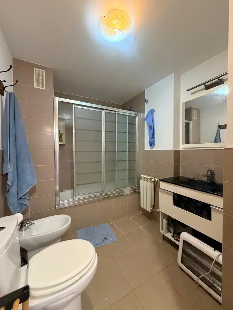 Appartement compact avec ascenseur à vendre à Carretera de Sevilla - Los Montitos, imagen 9