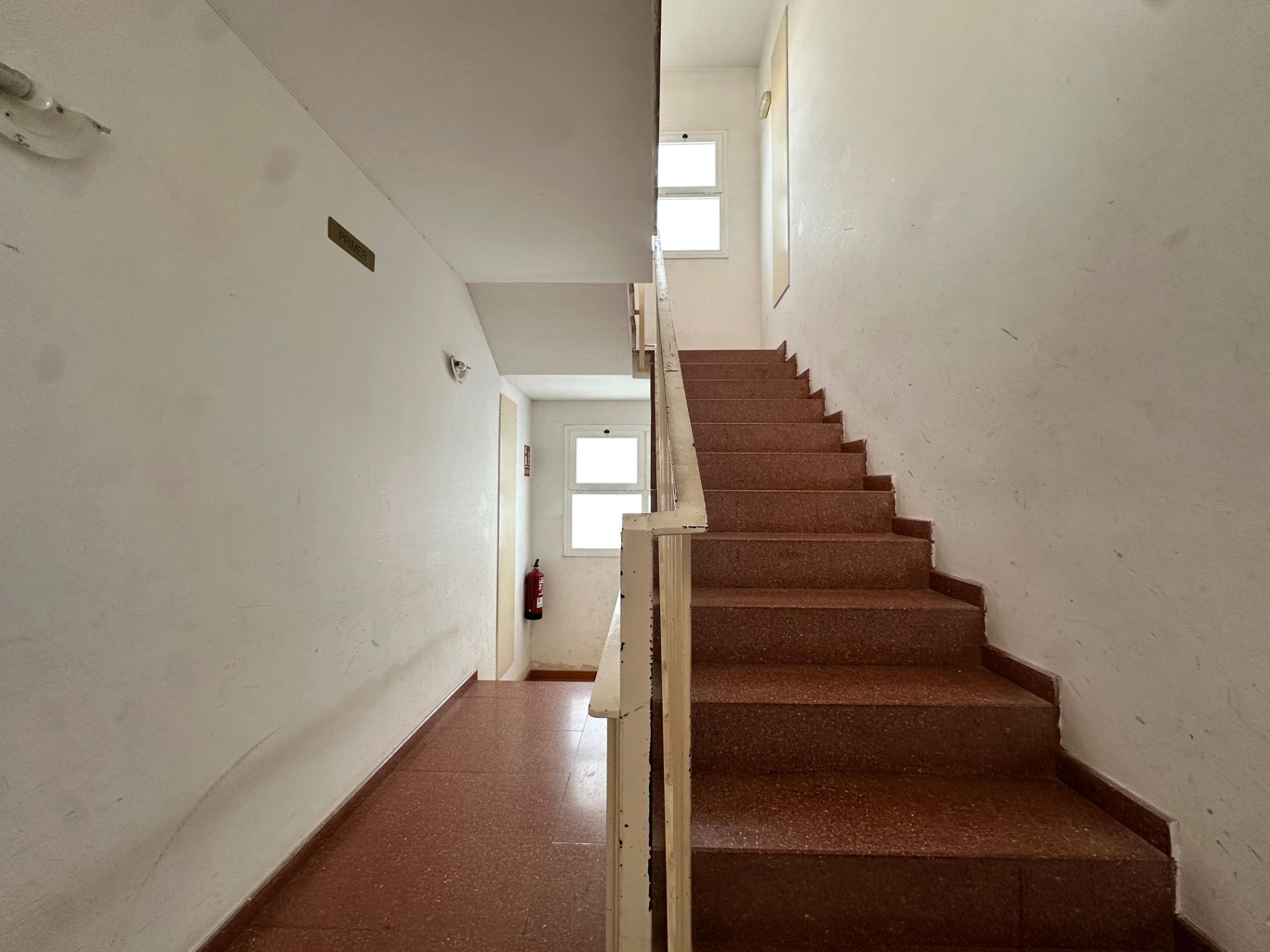 Pis en venda en El Pont de Vilomara i Rocafort amb Aire condicionat, Calefacció i Parquet