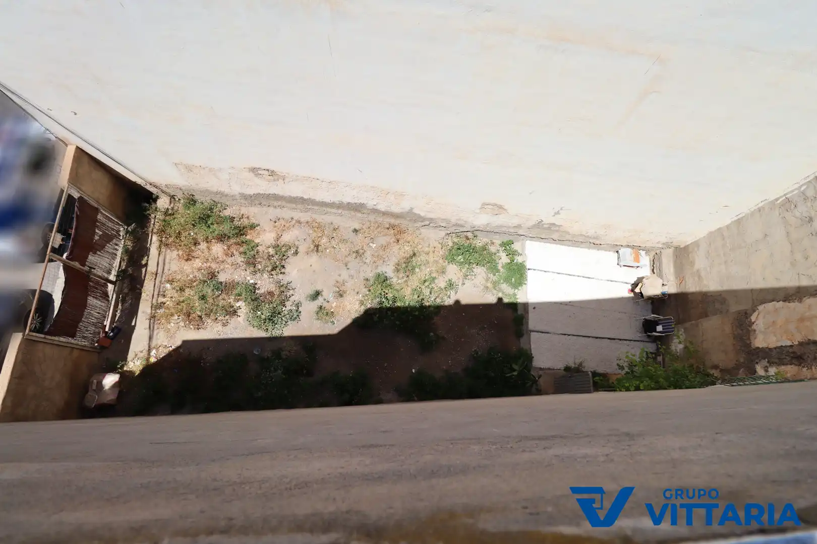 Casa adosada en venta en Almería con Aire acondicionado, Terraza y Trastero