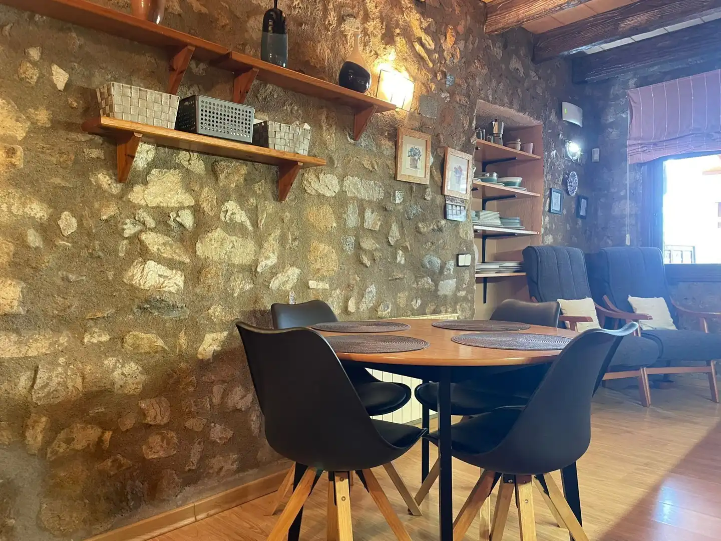 Maison jumelée avec terrasse à vendre à Palafolls, imagen 15