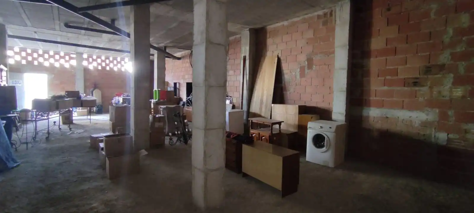 Local comercial en venda a Santomera, imagen 6