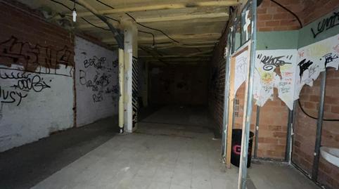 Photo 4 of Premises for sale in Calle Calle de la Complutense, Universidad - Las Huelgas, Burgos