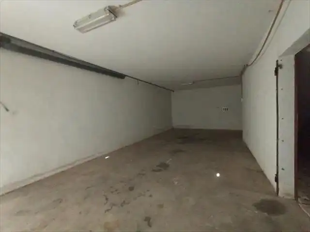 Casa pareada en venta en Regueral - Prat d'en Forés, imagen 23